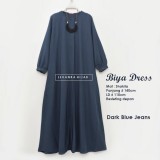 Biya-050 Biya Dress